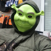 Лёха Гридин