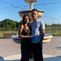 Сергей Бурля