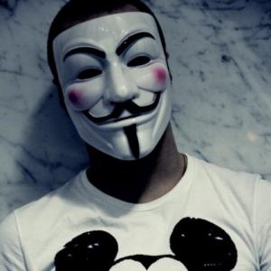 ProStack