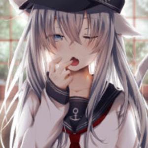 (11)