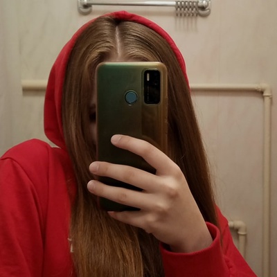 Man9