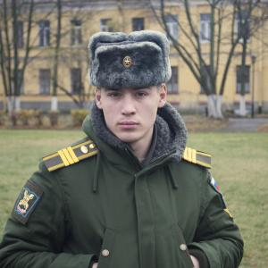 Matraskin89