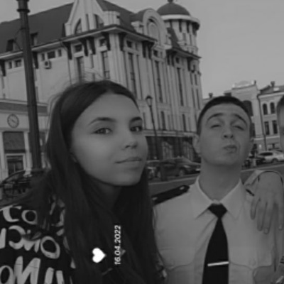 Максим Ромашов