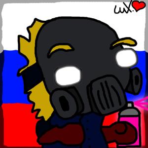 bezsnega