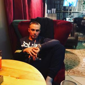 Anton2525