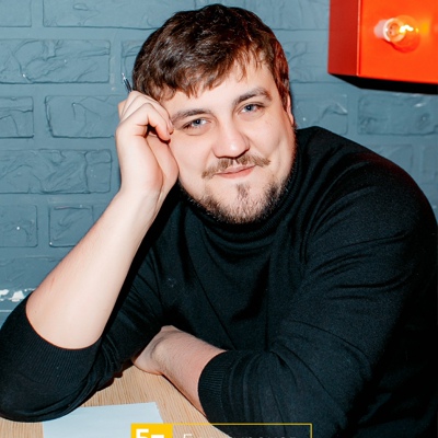 Anatoliy Kovtyshenko