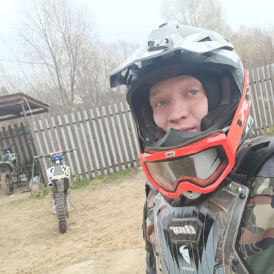 Дмитрий Жуков