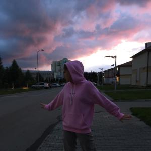Kata123