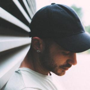 saidaziz