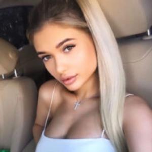 (31)