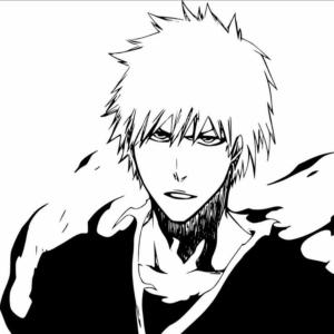 Ichigo