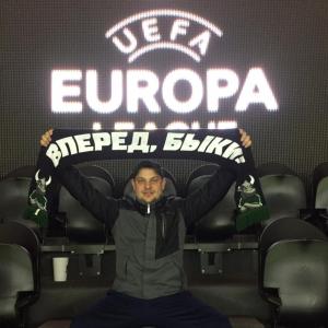 slawajuznii23