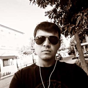 ZRomanV