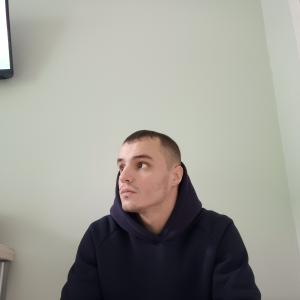 Vladimir Xangeldyan
