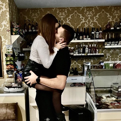 Саня Пищида