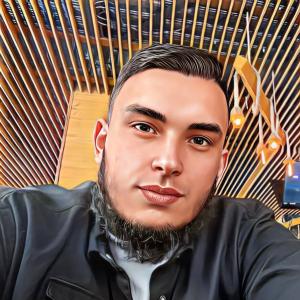 GUCCI_BANDANA