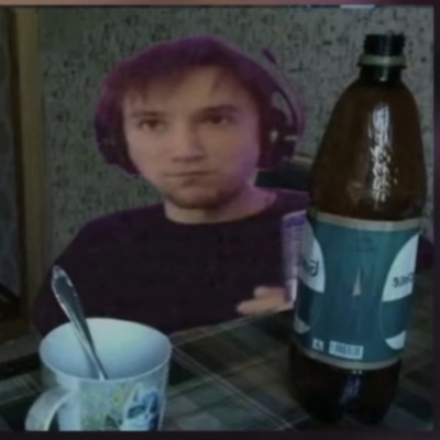 Узбек Арбузович