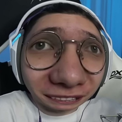 Дима Ероскин