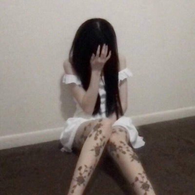 总协定 服贸