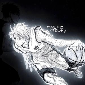 vs.slylwqq
