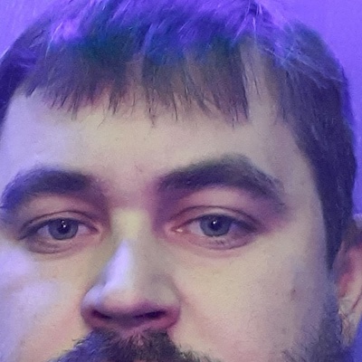 Же Ня