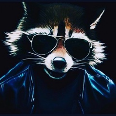 Андрей Андреев