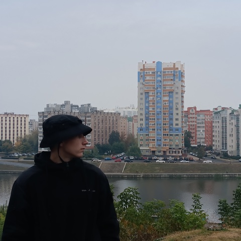 ‘denis ‘oblepov
