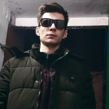 Артём Филипов