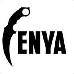 fenya