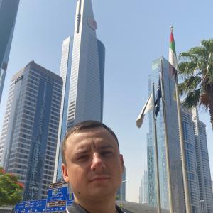 Arabik
