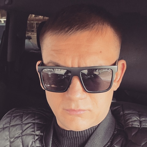 Иван Тарасиков