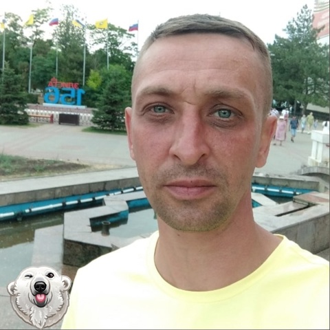 vitaly