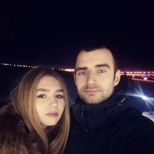 Мишаня