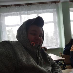 BaBKa