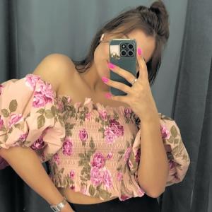 Valeria