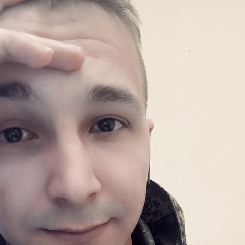 Memento Mori