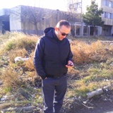 Irakli Kardava