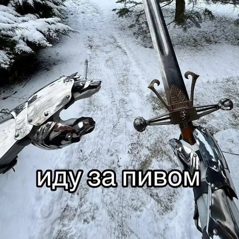 Владислав Быков