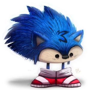 Саша Петров