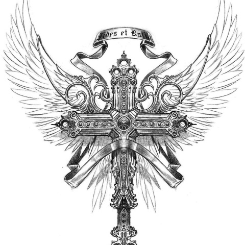 Виталий Кравцов