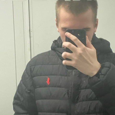 Дмитрий Самарин