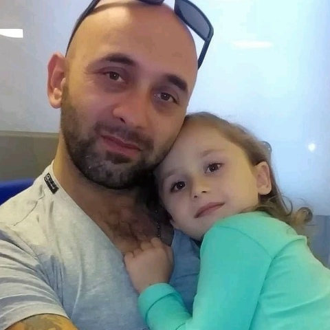 Бесик Кардава