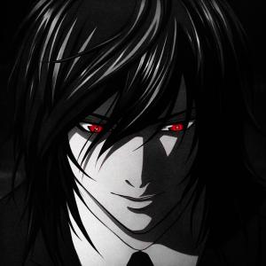 Kenpachi