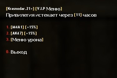 20210802224217_11