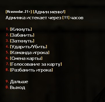 20210802224222_1