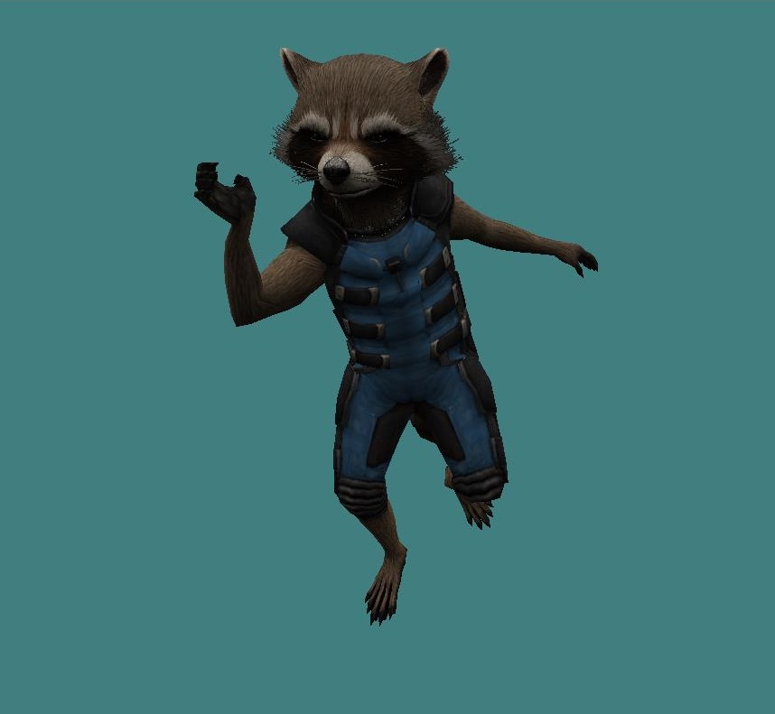 Screenshot20210816-221645