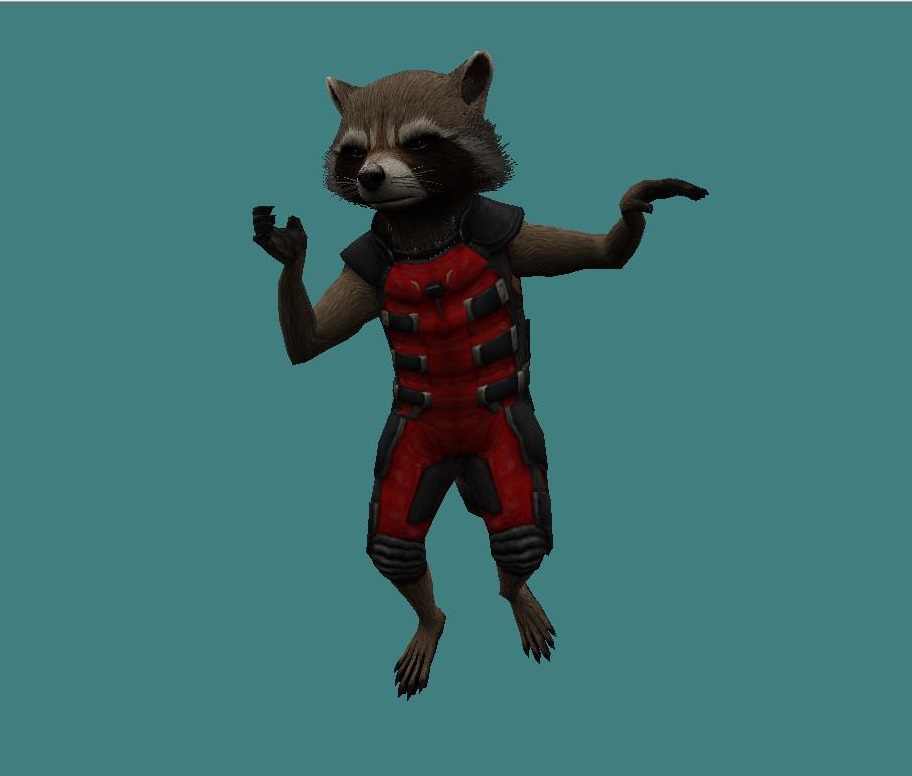 Screenshot20210816-221702