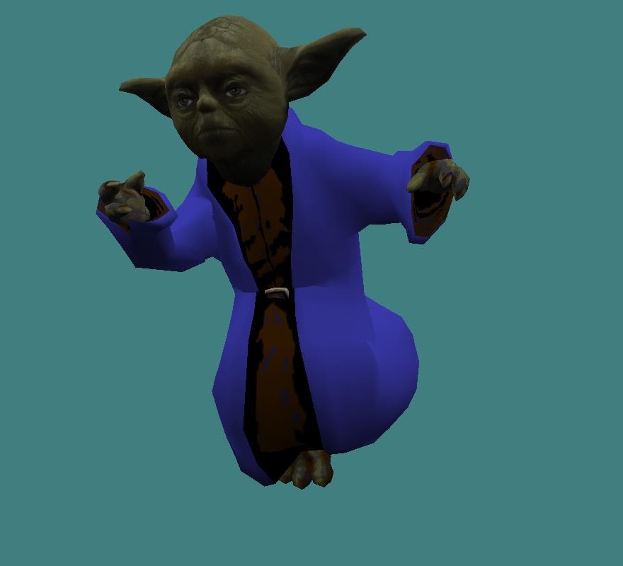 Screenshot20230625-155118