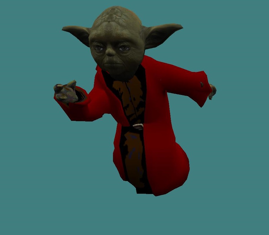 Screenshot20230625-155134