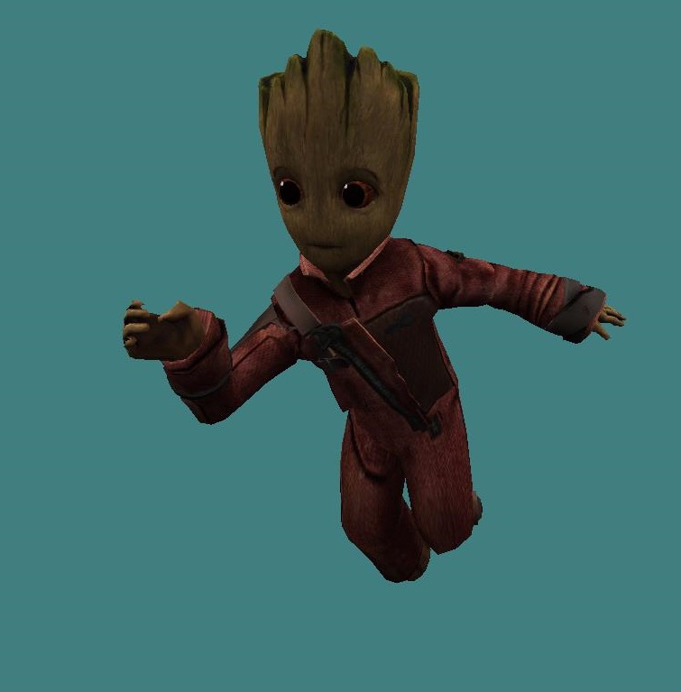 Screenshot_20240904-184003